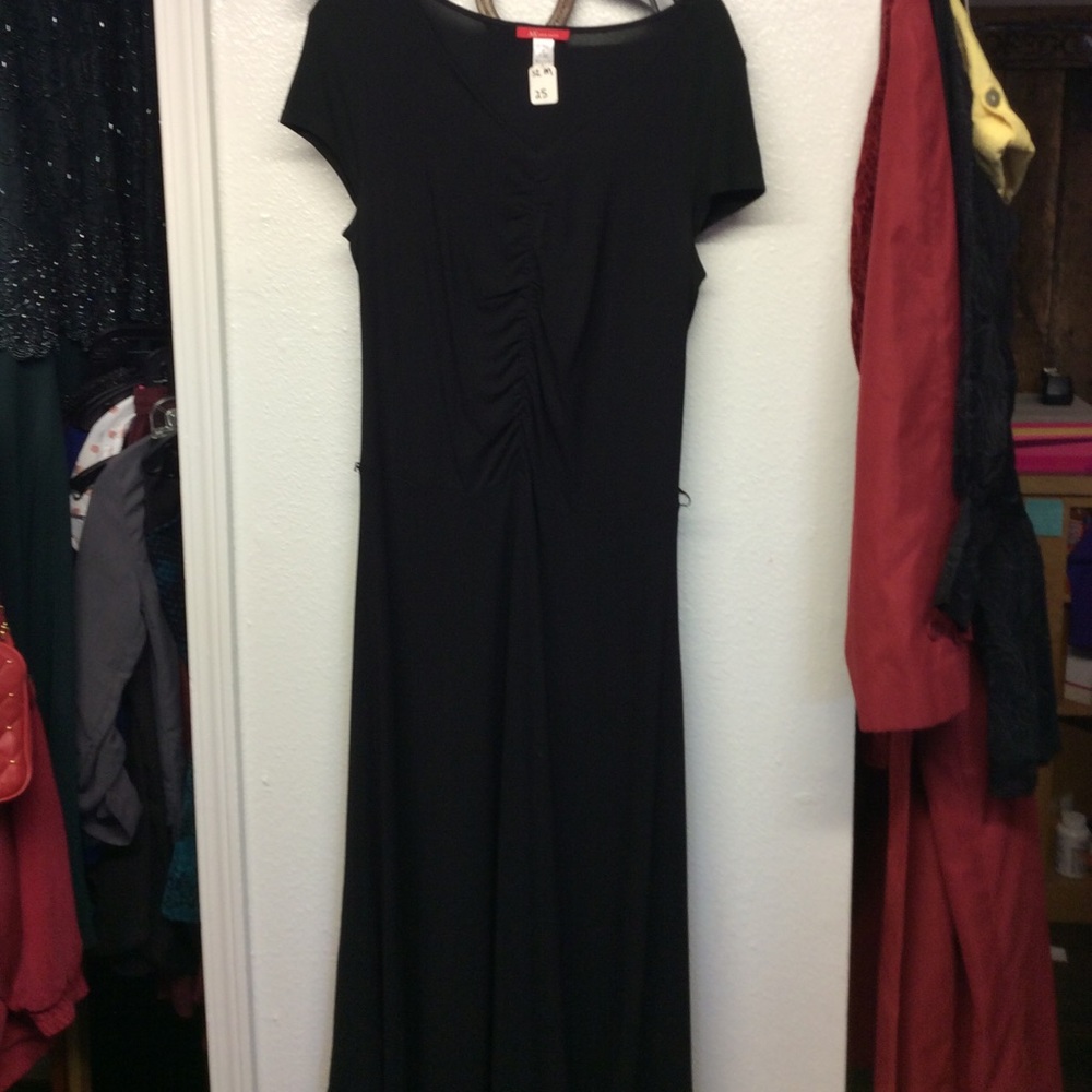Anne Klein Dress